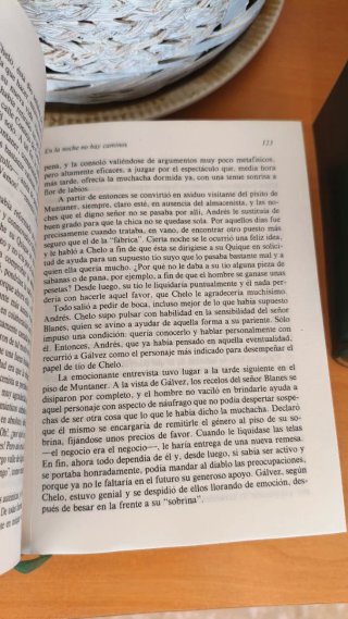 LOTE LIBROS PREMIO PLANETA