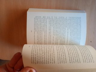 Secretos a voces - Alice Munro