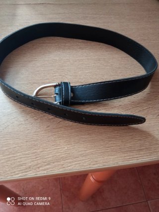 Cinturone per bambini 90-95 cm