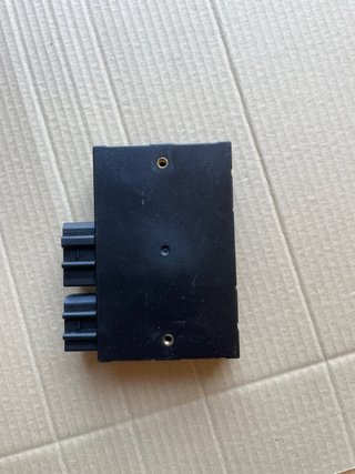 Centralita Confort 1C0 959 799 B