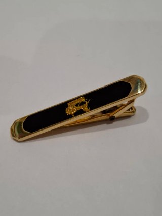 Pin spilla per cravatta Celine