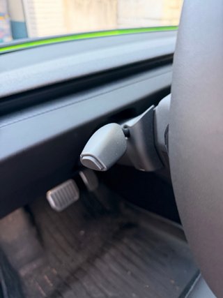 Tesla Model 3 highland premium RW
