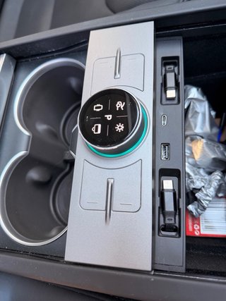 Tesla Model 3 highland premium RW