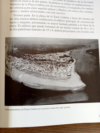 HISTORIAS DE LAS CANOAS DE PUNTA UMBRÍA Y BARCOS..