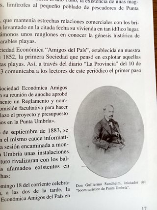 HISTORIAS DE LAS CANOAS DE PUNTA UMBRÍA Y BARCOS..