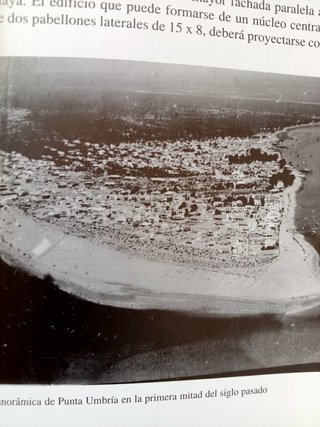 HISTORIAS DE LAS CANOAS DE PUNTA UMBRÍA Y BARCOS..