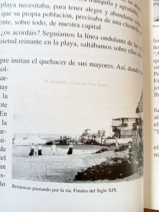 HISTORIAS DE LAS CANOAS DE PUNTA UMBRÍA Y BARCOS..
