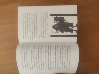 La increíble historia de...mi tía terrible / Aw...