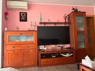 Muebles Comedor Madera Gratis