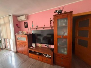Muebles Comedor Madera Gratis