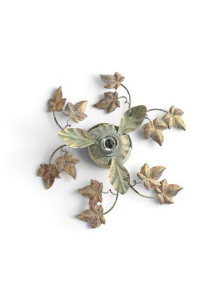 Applique Vintage Florentino