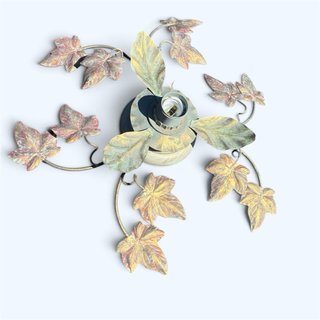 Applique Vintage Florentino