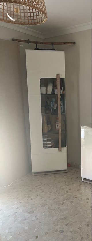 Precioso Conjunto 3 Muebles Salón.