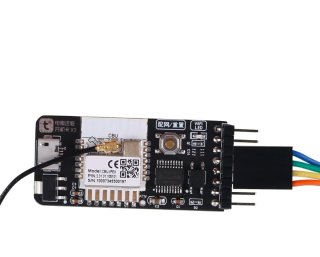 Tarjeta USB Tuya WiFi Reset