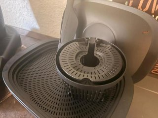 Thermomix TM7