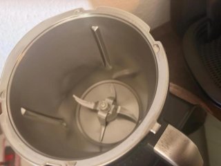 Thermomix TM7