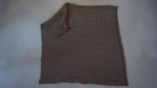 Giacche donna S e M, vedi foto 2 modelli e poncho