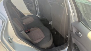 Alfa Romeo Giulietta 2014