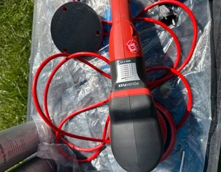 Pulidora Flex XFE 7-15 150