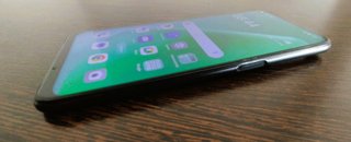 Oppo A54 5G 64GB 8GB RAM Viola/Argento
