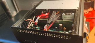 Mini PC