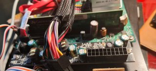 Mini PC