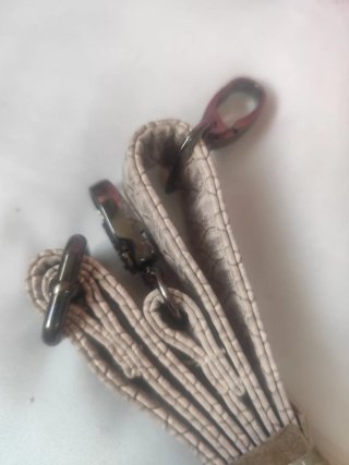 Correa para bolso nueva