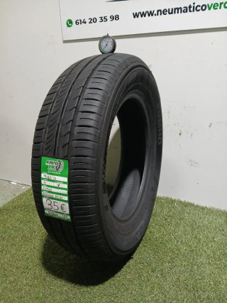 195 65 15 91V KUMHO ECOWING ES31