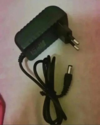 Mini Amplificador Audio AK170 400W + Alimentador