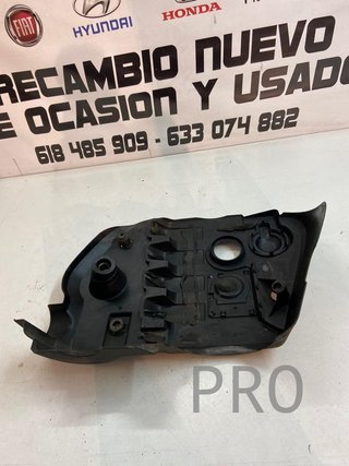 VW passat tapa de motor 1.9 ref: 038103925
