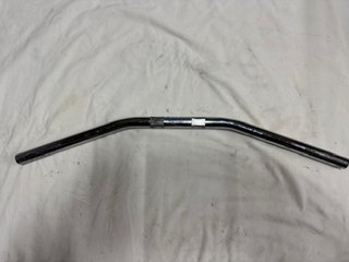 Harley Davidson Drag Bar 72cm ancho 8,5 retroceso
