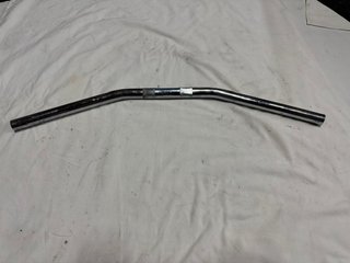 Harley Davidson Drag Bar 72cm ancho 8,5 retroceso