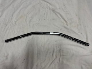 Harley Davidson Drag Bar 72cm ancho 8,5 retroceso