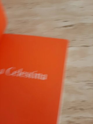 La Celestina