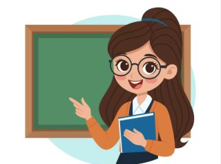 ¡Clases de refuerzo Primaria!