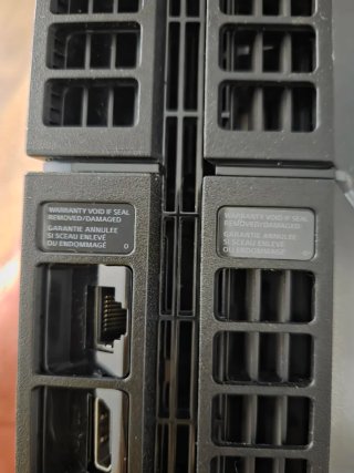 PS4 500 GB + 2 mandos DualShock 4 — CUH-1216A