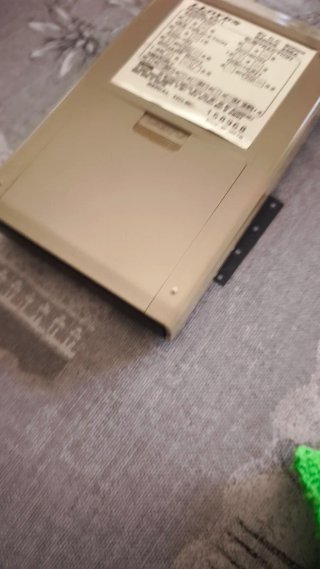 Calculadora Lloyd's Accumatic 311