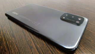 Oppo A54 5G 64GB 8GB RAM