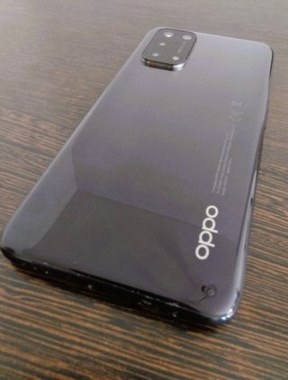 Oppo A54 5G 64GB 8GB RAM