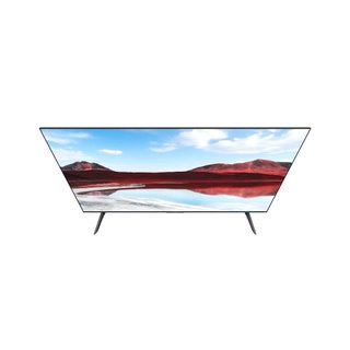 Xiaomi TV A Pro 65 2025 Google TV QLED