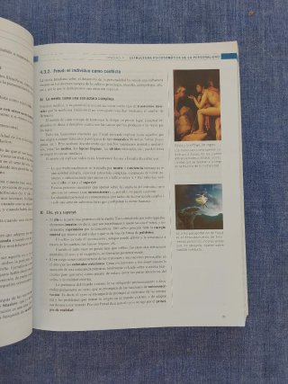 LIBRO FILOSOFÍA 1º BACH