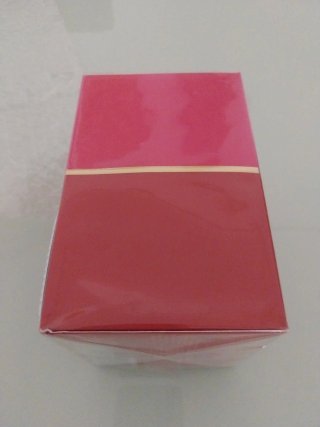 Perfume La Bomba Carolina Herrera Eau de Parfum 80