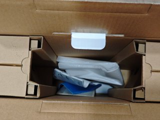 CAJA PlayStation 4 1TB Assassin's Creed