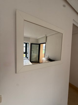 Dormitorio completo elegante