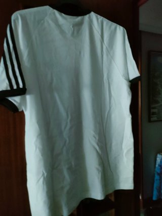 Camiseta Adidas Aitana