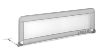 Barrera protectora Jané para cama infantil 140cm