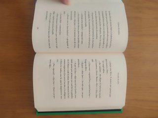 La increíble historia de-- El chico del millón