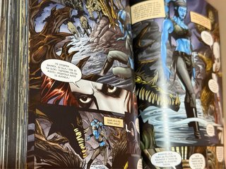 Star Wars: Las guerras clon (integral) no1