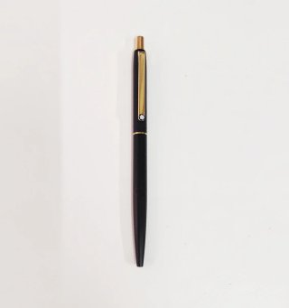 Bolígrafo Montblanc Noblesse Original