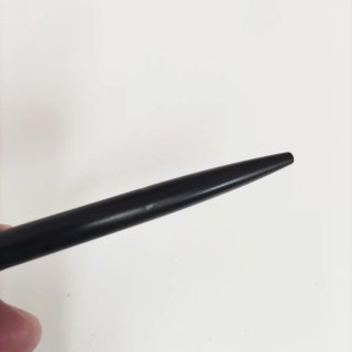 Bolígrafo Montblanc Noblesse Original
